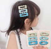 تق تقی ژله ای