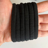 کش مو حوله ای بزرگ(۶عددی)