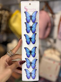 گیره انبری ایموجی