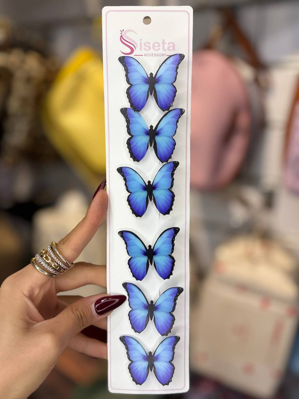 گیره انبری ایموجی