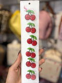 گیره انبری ایموجی