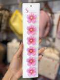 گیره انبری ایموجی