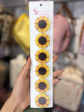 گیره انبری ایموجی