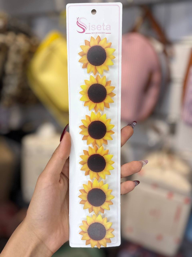 گیره انبری ایموجی